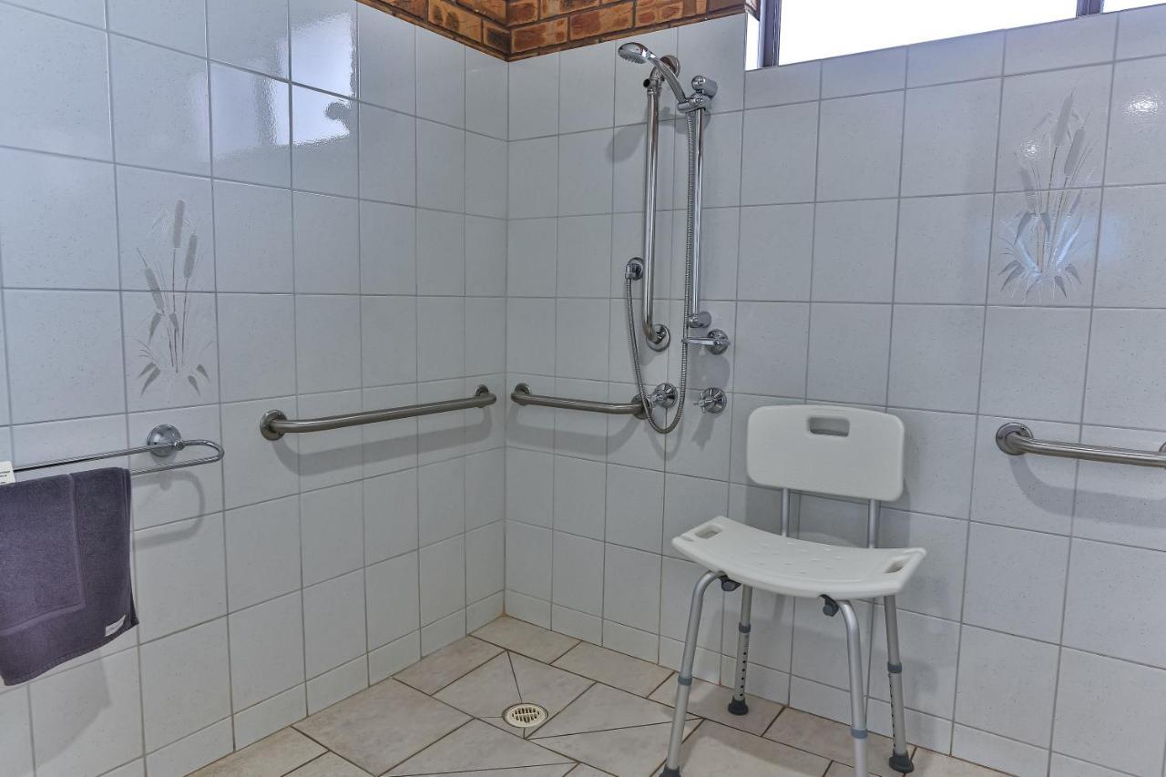 Wonthaggi Motel Zewnętrze zdjęcie